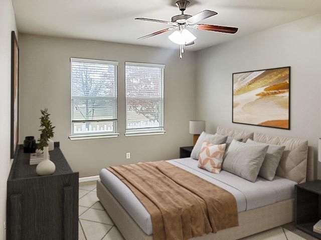 711 Rolling Oak DR 117, Round Rock, TX 78664
