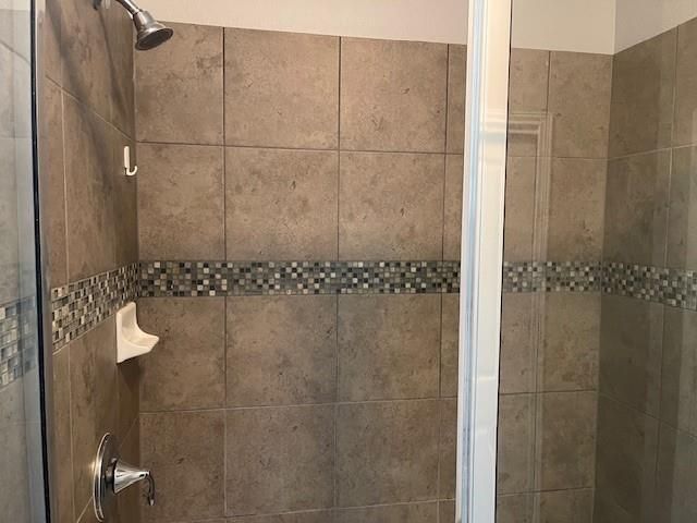 711 Rolling Oak DR 117, Round Rock, TX 78664