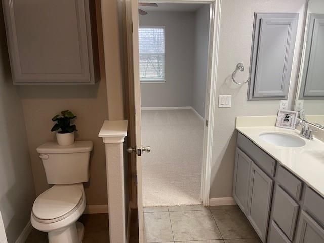 711 Rolling Oak DR 117, Round Rock, TX 78664