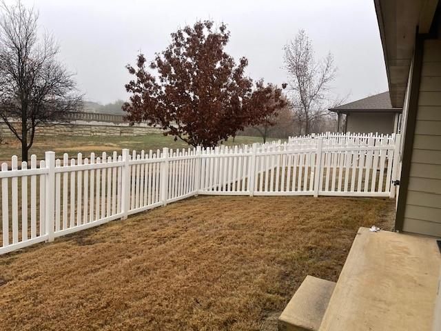 711 Rolling Oak DR 117, Round Rock, TX 78664