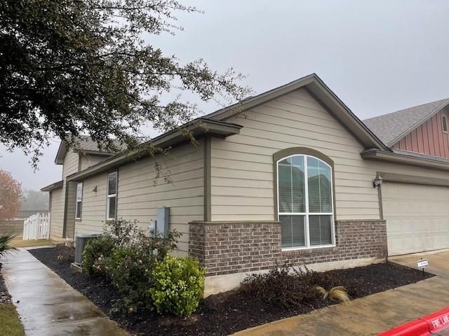 711 Rolling Oak DR 117, Round Rock, TX 78664