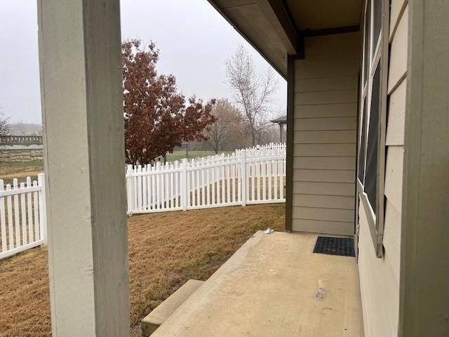 711 Rolling Oak DR 117, Round Rock, TX 78664