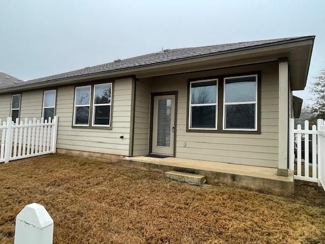 711 Rolling Oak DR 117, Round Rock, TX 78664