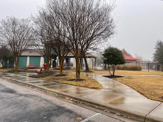 711 Rolling Oak DR 117, Round Rock, TX 78664
