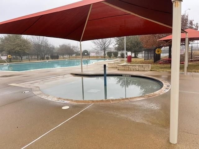 711 Rolling Oak DR 117, Round Rock, TX 78664
