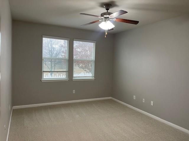 711 Rolling Oak DR 117, Round Rock, TX 78664