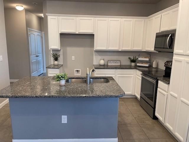 711 Rolling Oak DR 117, Round Rock, TX 78664