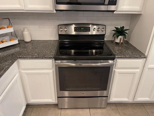 711 Rolling Oak DR 117, Round Rock, TX 78664