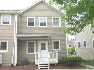 2041 Lisbon Road A, Morris, IL 60450