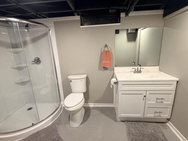 3230 S 112th STREET, West Allis, WI 53227