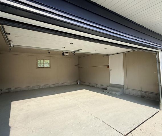 3230 S 112th STREET, West Allis, WI 53227