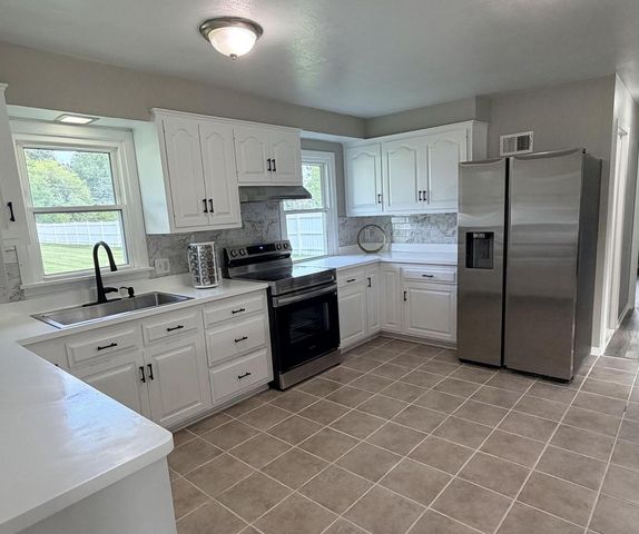 3230 S 112th STREET, West Allis, WI 53227