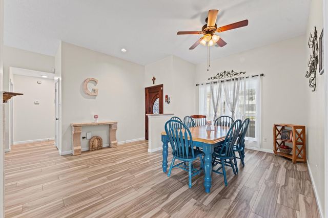 3823 Redbud Drive, La Porte, TX 77571