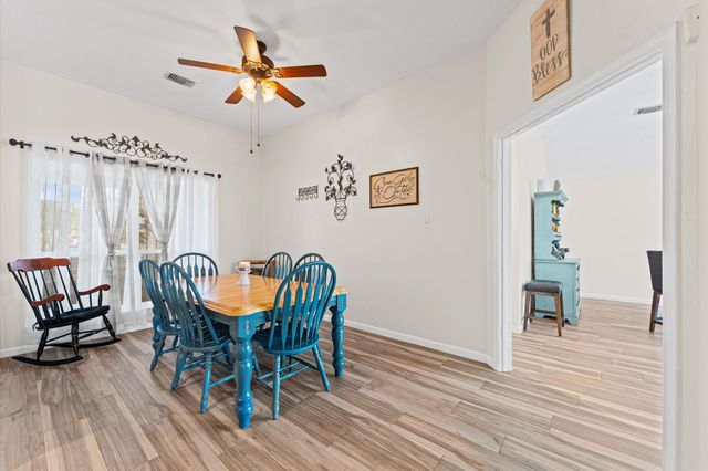 3823 Redbud Drive, La Porte, TX 77571