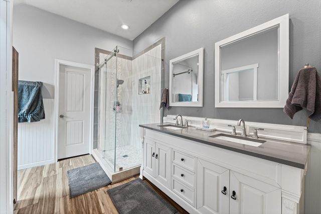 3823 Redbud Drive, La Porte, TX 77571