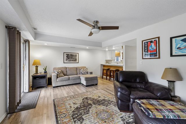 1534 12th Street, Des Moines, IA 50314