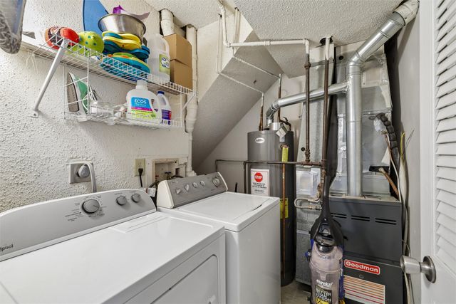 1534 12th Street, Des Moines, IA 50314