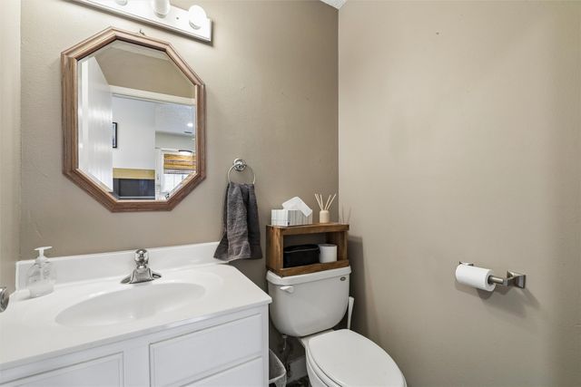 1534 12th Street, Des Moines, IA 50314