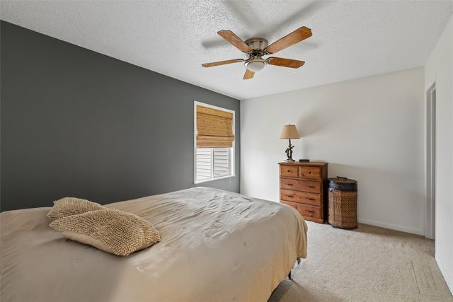 1534 12th Street, Des Moines, IA 50314