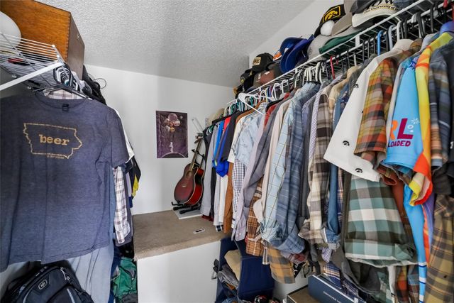 1534 12th Street, Des Moines, IA 50314