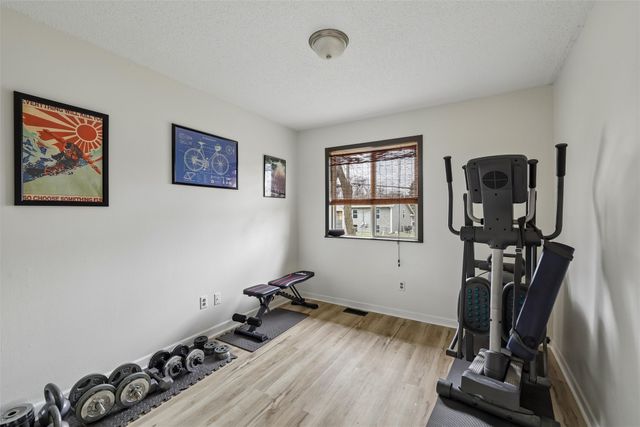 1534 12th Street, Des Moines, IA 50314