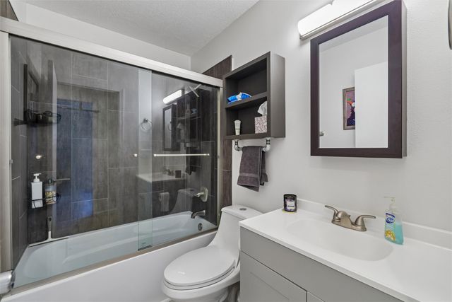 1534 12th Street, Des Moines, IA 50314