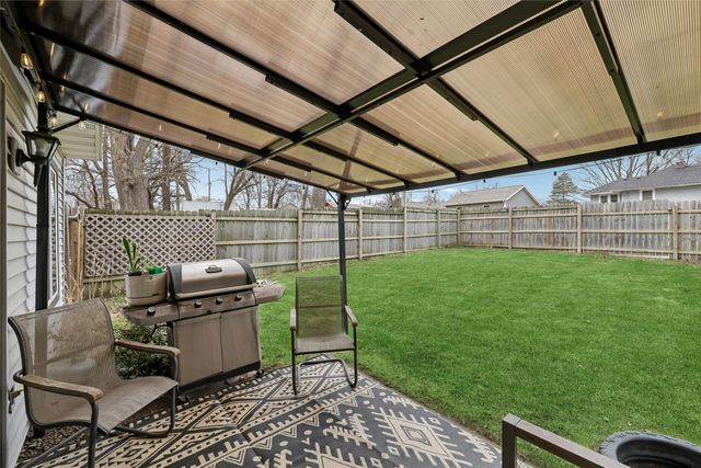 1534 12th Street, Des Moines, IA 50314