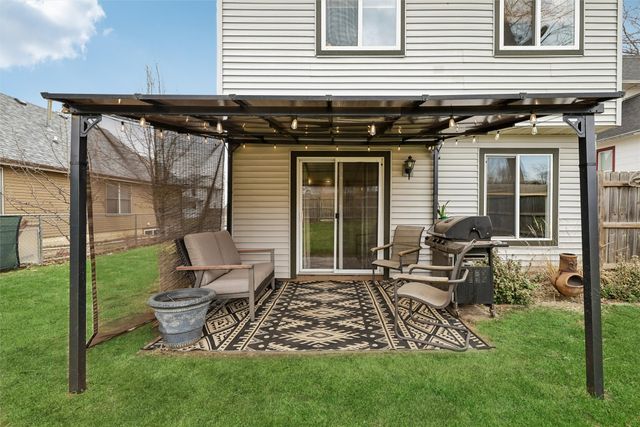 1534 12th Street, Des Moines, IA 50314