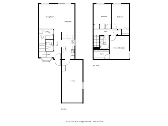 1534 12th Street, Des Moines, IA 50314