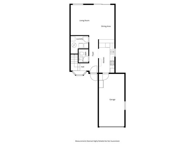 1534 12th Street, Des Moines, IA 50314