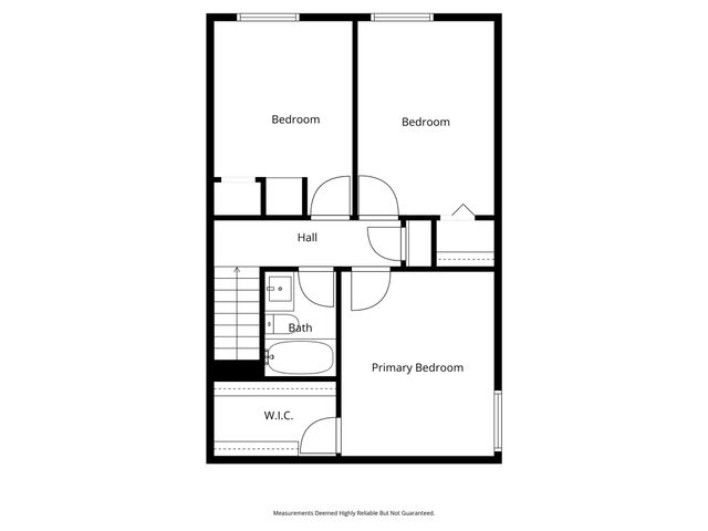 1534 12th Street, Des Moines, IA 50314