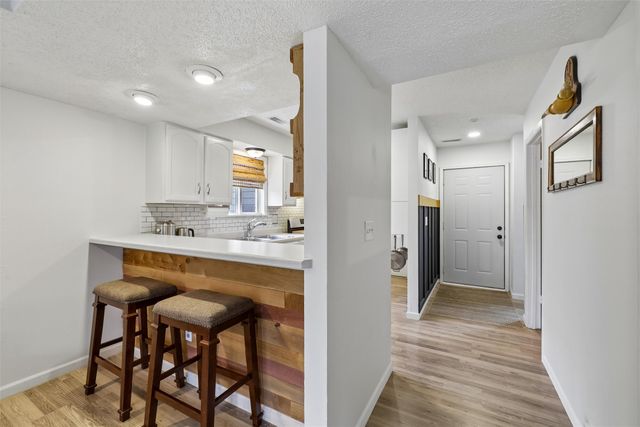 1534 12th Street, Des Moines, IA 50314