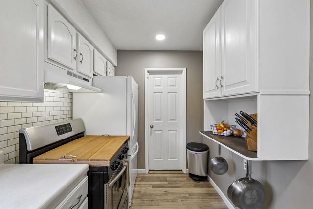 1534 12th Street, Des Moines, IA 50314