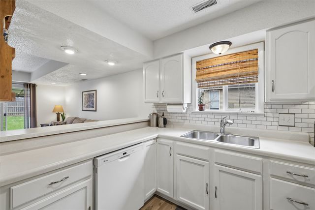 1534 12th Street, Des Moines, IA 50314