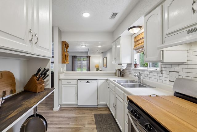 1534 12th Street, Des Moines, IA 50314