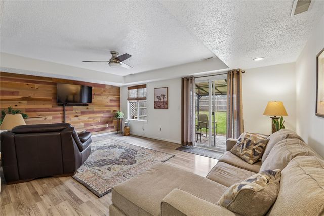 1534 12th Street, Des Moines, IA 50314