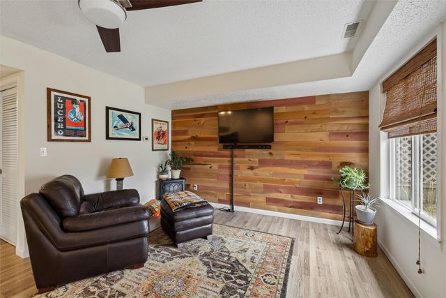 1534 12th Street, Des Moines, IA 50314