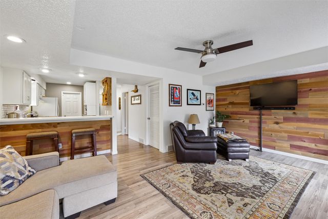 1534 12th Street, Des Moines, IA 50314