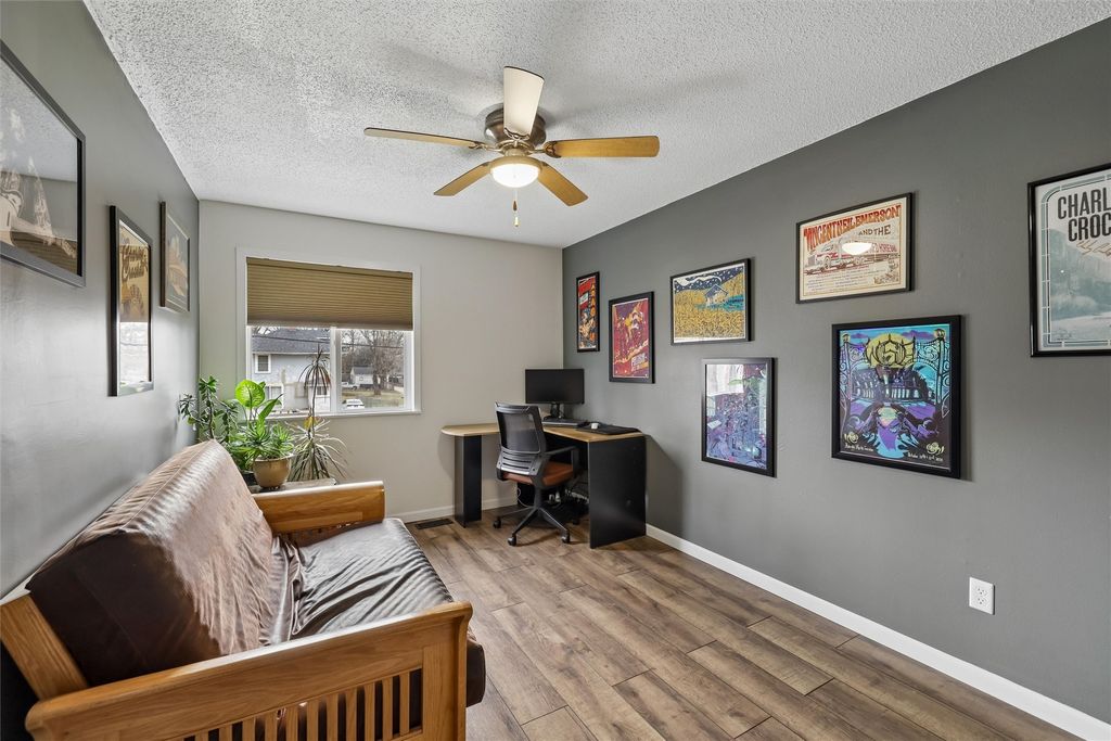 1534 12th Street, Des Moines, IA 50314