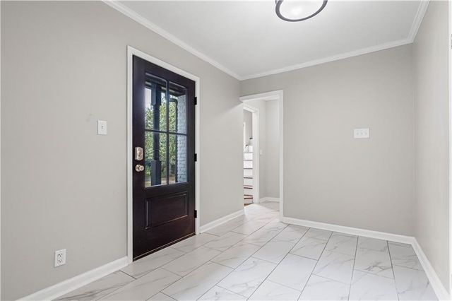 513 Shenandoah W Road, Mobile, AL 36608