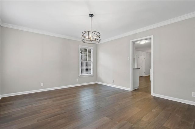 513 Shenandoah W Road, Mobile, AL 36608