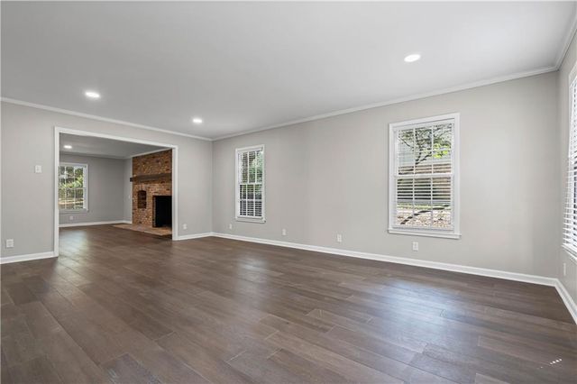 513 Shenandoah W Road, Mobile, AL 36608