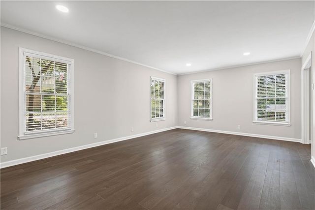 513 Shenandoah W Road, Mobile, AL 36608