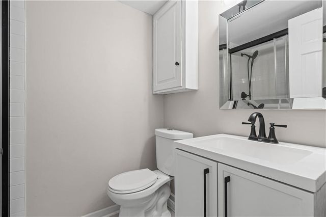 513 Shenandoah W Road, Mobile, AL 36608