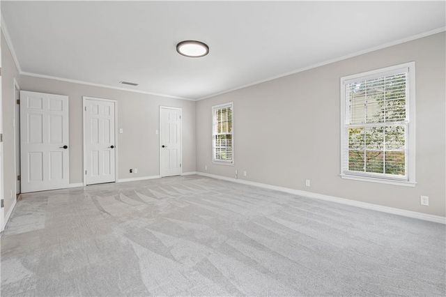 513 Shenandoah W Road, Mobile, AL 36608