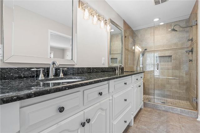 513 Shenandoah W Road, Mobile, AL 36608