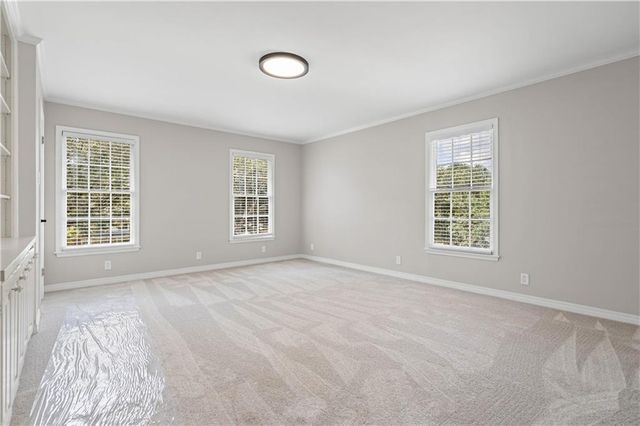 513 Shenandoah W Road, Mobile, AL 36608