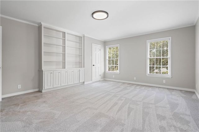 513 Shenandoah W Road, Mobile, AL 36608