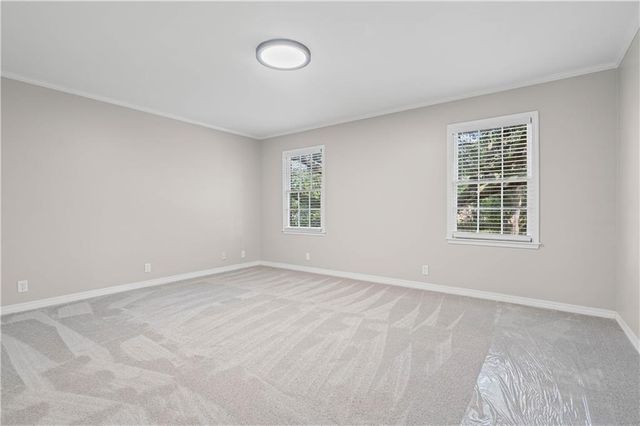 513 Shenandoah W Road, Mobile, AL 36608