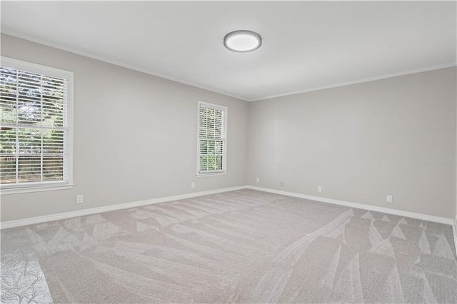 513 Shenandoah W Road, Mobile, AL 36608